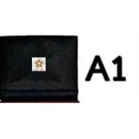 ราคา ผ้าเมตร ผ้าไหมญี่ปุ่น ผ้าไหมสีพื้น ผ้าไหมสังเคราะห์ หน้ากว้าง 115 ซม (6554718622)