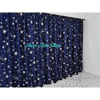 ราคา ม่านกั้นห้อง ฉากกั้นห้อง กั้นแอร์ แถมเชือกแขวนผ้าม่าน ม่านบังแสงแดดม่านประตูม่านกระจกบานใหญ่ พร้อมใช้งาน (24448424765)