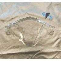 ราคา ฝาครอบไมล์ HONDA CLICK 125i ฝาครอบเรือนไมล์ CLICK 125 i ปี 2012 2014 งาน HMA (24224703277)