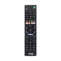 ราคา UNIVERSAL SONY TV BRAVIA SMART LCD LED ANDROID REMOTE SMART BUTTON New Remote Control RMT TX300P For Sony TV Remote RMT TX300E RMT TX300U KD 55X7000E RMF TX200U XBR 65X900E (22861947732)