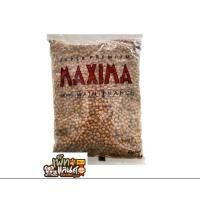 ราคา อาหารแมว Maxima Cat Food แม็กซิม่า ขนาด 15 kg (22745128140)