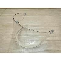 ราคา หน้ากากหมวกกันน็อค index lady แท้100 หมวกกันน็อค indexครึ่งใบ รุ่น lady มี7สีให้เลือก ใส ชา ชาเข้ม เหลือง เขียว แดง ฟ้า สีสันสวยงาม วัยรุ่นต้องจัดแล้ว (21529126419)