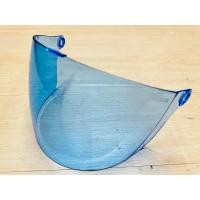 ราคา หน้ากากหมวกกันน็อค index lady แท้100 หมวกกันน็อค indexครึ่งใบ รุ่น lady มี7สีให้เลือก ใส ชา ชาเข้ม เหลือง เขียว แดง ฟ้า สีสันสวยงาม วัยรุ่นต้องจัดแล้ว (21529126425)