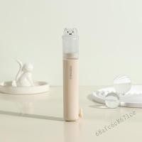 ราคา ชุดแปรงสีฟันการเดินทาง 2 in 1 พร้อมกล่องยาสีฟัน ขนอ่อนขนาดเล็กแบบพกพา (24928525540)