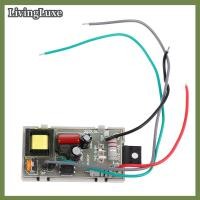 ราคา LivingLuxe Universal Power Supply MODULE DVD รับ subwoofer Power Board 5 24V (23815506681)