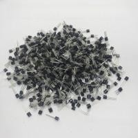 ราคา กลุ่มอุปกรณ์ไฟฟ้า LED ผสม 500 ชิ้น อุปกรณ์ไฟฟ้าหลัก ตัวนำไฟฟ้า ตัวควบคุมไฟฟ้า อุปกรณ์ไฟฟ้าอื่นๆ (24237520759)