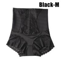 ราคา กางเกงกระชับสัดส่วนเก็บพุงเอวสูง ขาสั้น ไร้รอยต่อ สําหรับหลังคลอดบุตร สาวอวบ หลายขนาด (24185744712)