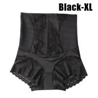 ราคา กางเกงกระชับสัดส่วนเก็บพุง ขาสั้น เอวสูง ไร้รอยต่อ สําหรับหลังคลอดบุตร สาวอวบ (24175713596)