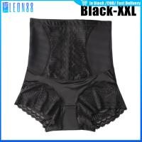 ราคา กางเกงกระชับสัดส่วนเอวสูง เก็บพุง ขาสั้น ไร้รอยต่อ สำหรับหลังคลอด สาวอวบ ผ้าเรยอน (24761621537)