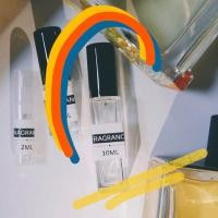 ราคา ตัวอย่างน้ำหอม Aramis 900 สำหรับผู้ชาย สcented Rose น้ำหอมรูปหัวเข็มขัดขนาดเล็ก น้ำหอมรูปหัวเข็มขัดแบบติดกระบอกแก้วสุดเท่ (23403272005)