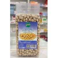 ราคา ถั่วลูกไก่ใหญ่ ถั่วลูกไก่แบบดิบ ขนาด 500กรัม (23672556157)