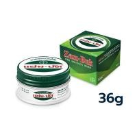 ราคา Zam buk แซมบัค ขี้ผึ้งทาและนวดที่แมลง สัตว์ กัดต่อย 36g (24747154771)