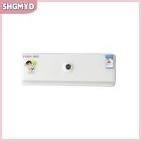 ราคา QIXIANG1 บ้านตุ๊กตา1 12จำลองแอร์โมเดลบ้านตุ๊กตาเครื่องใช้ในบ้านตุ๊กตาอุปกรณ์ตกแต่งบ้านตุ๊กตาเฟอร์นิเจอร์ (24297195558)