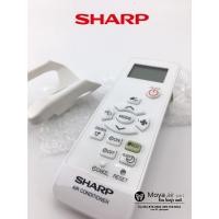 ราคา Sharp Air Conditioner Sharp for AH GX13 and AH GX10 code CRMC A998JBEZ and CRMC A997JBEZ (24029443094)