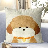 ราคา หมอนอิงสัตว์น่ารัก หมอนอิงขนนุ่ม หมอนอิงทรงสี่เหลี่ยม หมอนอิงสำหรับที่นั่ง หมอนอิงสำหรับรถ หมอนอิงสำหรับห้องนอน หมอนอิงสำหรับโซฟา (24017565006)