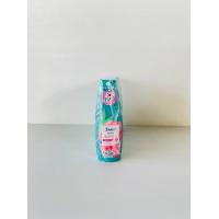 ราคา รีจอยส์แชมพู3อิน1 70มล 6ขวด (22663062677)