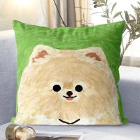 ราคา หมอนอิงสัตว์น่ารัก หมอนอิงขนนุ่ม หมอนอิงทรงสี่เหลี่ยม หมอนอิงสำหรับที่นั่ง หมอนอิงสำหรับรถ หมอนอิงสำหรับห้องนอน หมอนอิงสำหรับโซฟา (24017565046)