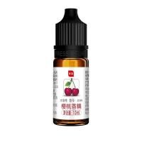 ราคา 10มล กินได้น้ํามันหอมระเหยรสผลไม้พืชธรรมชาติน้ํามันหอมระเหยมะม่วงสับปะรดรสน้ํามันสําหรับเค้กเบเกอรี่ตกแต่ง (22670772030)