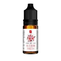 ราคา 10มล กินได้น้ํามันหอมระเหยรสผลไม้พืชธรรมชาติน้ํามันหอมระเหยมะม่วงสับปะรดรสน้ํามันสําหรับเค้กเบเกอรี่ตกแต่ง (22670772036)