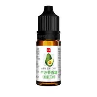 ราคา 10มล กินได้น้ํามันหอมระเหยรสผลไม้พืชธรรมชาติน้ํามันหอมระเหยมะม่วงสับปะรดรสน้ํามันสําหรับเค้กเบเกอรี่ตกแต่ง (22670772010)