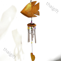 ราคา โมบายลูกแก้ว โมบายกระดิ่งตกแต่งบ้าน ลูกแก้วกระจก แขวนตกแต่งบ้าน ดิสโก้บอล ลูกแก้ว โมบาย (8731522595)