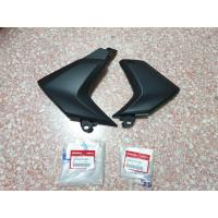 ราคา แท้ศูนย์ ฝาครอบจุดหมุนสวิงอาร์ม WAVE125I 2012 2020 เวฟ125ไอ ปลาวาฬ 2012 2017 (12298335473)