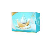 ราคา K2 สบู่รังนก ขนาด 70 กรัม 1 ก้อน (3174814904)