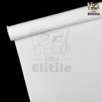 ราคา ผ้าหางกระรอก หน้ากว้าง 45นิ้ว ตัดเสื้อ กางเกง เดรส กระโปรง ตัดชุดแม่ชี ผ้า เมตร (22293589610)