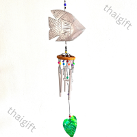 ราคา โมบายลูกแก้ว โมบายกระดิ่งตกแต่งบ้าน ลูกแก้วกระจก แขวนตกแต่งบ้าน ดิสโก้บอล ลูกแก้ว โมบาย (19420375043)