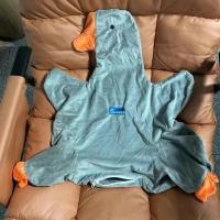 ราคา เบาะรองนั่ง เบาะนั่ง มีที่พิงหลัง เบาะนุ่ม เบาะรองหลังลายการ์ตูนสุดน่ารัก รองนั่งหรือหนุนนอน พนักพิงรองรับเอว ลดอาการปวดเมื่อย เบาะสุขภาพ หมอนเบาะหลัง เบาะสํานักงาน (24962972318)