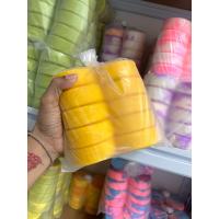 ราคา สบู่โสมขมิ้น ก้อนใหญ่ 100g (23271458544)