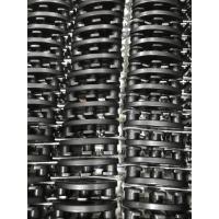 ราคา แคล้มรัดสายดรอปวาย 10ตัว กล่อง ใช้รัดสายดรอปวาย สินค้าพร้อมจัดส่ง แคล้มตุ๊กตารัดสายสีดำ (5547650880)