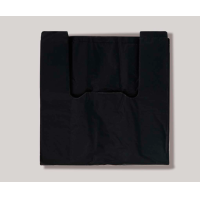 ราคา ส่งไวทุกวัน ตราดาว เยอะ 1kg ถุงดำ ถุงขยะ เยอะ คุณภาพดี ถุง9x18 ถุง12x20 ถุง18x20 ถุง20x30 และอื่นๆ (21747960621)