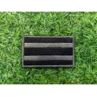 ราคา อาร์ม อาร์มติดหมวก อาร์มยศ อาร์มธงชาติ อาร์มทำลายวัตถุมึนเมา อาร์มติดเสื้อ อาร์มติดกระเป๋า อาร์มผ้าปัก ติดตีนตุ๊กแก พร้อมส่ง (16638637392)