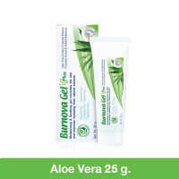 ราคา Burnova Gel Plus Aloe Vera Plnkton Dragon s Blood Snow Algae เบอร์นโนว่า เจล พลัส อะโลเวล่า แพลงก์ตอน ดราก้อนส์ บลัด สโนว์ แอลจี้ เจลบำรุงผิว ดูแลผิว สินค้ามี 4 สูตรให้เลือก (22919736858)