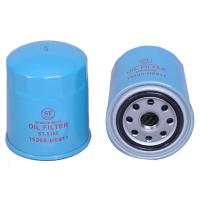 ราคา กรองน้ำมันเครื่องนิสสัน ซันนี่ FX เก๋ง B11B13 (4651818075)