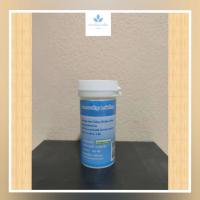 ราคา ยาหอมนวโกฐ โพธิ์ทอง ยาสามัญประจำบ้าน (17165863598)