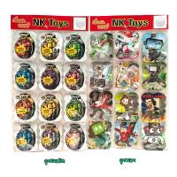 ราคา ถุงตด ถุงระเบิด ของเล่นปาร์ตี้สำหรับเด็ก (24444255020)