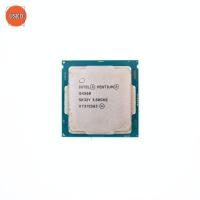 ราคา CPU ซีพียู INTEL PENTIUM G4560 3 5 GHz P15944 (24455731230)