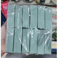 ราคา สบู่ลาย สบู่โบตั๋น สบู่ลายโบตั๋น สบู่ซักผ้า สบู่ขัดหม้อ สบู่กรด สบู่โบราณ แพ็คละ 6 12 ก้อน J SS (19004885380)