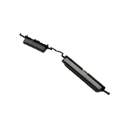 ราคา Samsung Galaxy Tab A 9 7 P550 P555 ปุ่มเปิดปิด ปรับระดับเสียง Samsung Galaxy Tab 9 7 Sm P555 Power Button (17405229345)