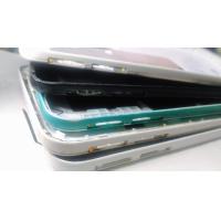 ราคา ฝาหลัง SAMSUNG GALAXY Tab 3 SM T111 SM T116 (9894685874)