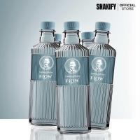 ราคา น้ำแร่ชาร์ลเฮาส์ CHARLES HOUSE น้ำแร่จากเทือก เขาพนมดงรัก (24794778902)