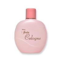 ราคา น้ำหอม มิสทิน โคโลญจ์ Mistine Cologne (11811706398)