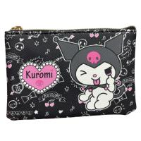 ราคา กระเป๋าใส่เหรียญ ลายการ์ตูน กระเป๋าสตางค์ ใส่บัตร ใส่แบงค์ กระเป๋าซานริโอ้ (14936883262)