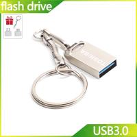 ราคา TOSHIBA Flash drive 128GB 256GB 512GB pen drive 64GB 32GB 16GB 8GB metal waterproof flash drive compatible with mobile phones computers speakers (21232039260)