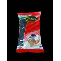 ราคา งาขาว งาดำ งา ธัญพืช ไร่ทิพย์ 500 100กรัม (22963223006)