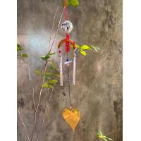 ราคา โมบายลูกแก้ว โมบายกระดิ่งตกแต่งบ้าน ลูกแก้วกระจก แขวนตกแต่งบ้าน ดิสโก้บอล ลูกแก้ว โมบาย (14088828372)