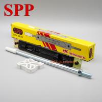 ราคา LOCK SWING กลอนประตูสวิง SPP กลอนประตูบานแขวน กลอนอลูมิเนียม กลอนประตูกระจกอลูมิเนียม กลอนประตูอลูมิเนียม (9674229710)