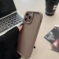 ราคา เคสโทรศัพท์มือถือเหมาะสำหรับOPPO A7 A79 5G A53 A5 2020 A18 A38 A58 8T 8Z 8 Pro 7 6 5 4 7Z 6Z 5F 3 2f F11 F9 Pro F7 A5 A9 A3s A5 AX5 A12 A15 A17A17k A16 A16e A16k A31 A32 A33 A53s 2 เอ92 เอ55 (22571699